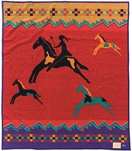 Pendleton 