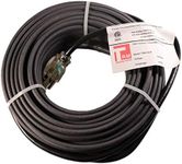 TRM Self-Regulating De-Icing Roof H