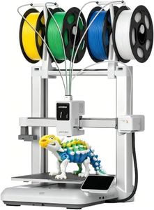 Anycubic K