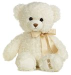 Aurora World Ashford Teddy Bear,22"