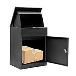 Yoocabinet Package Delivery Boxes f