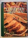 KitchenAid Convection Collection: 1