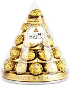Ferrero Ro