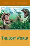 The Lost World