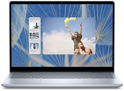 Dell Inspi