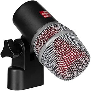 SE Electronics - V Beat Snare/Drum Microphone Supercardioid
