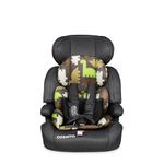 Cosco Car Seat