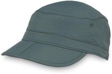 Sunday Afternoons Sun Tripper Cap, Mineral, Large