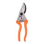 Falcon Pruning Secateur (Multicolour, 225 mm)