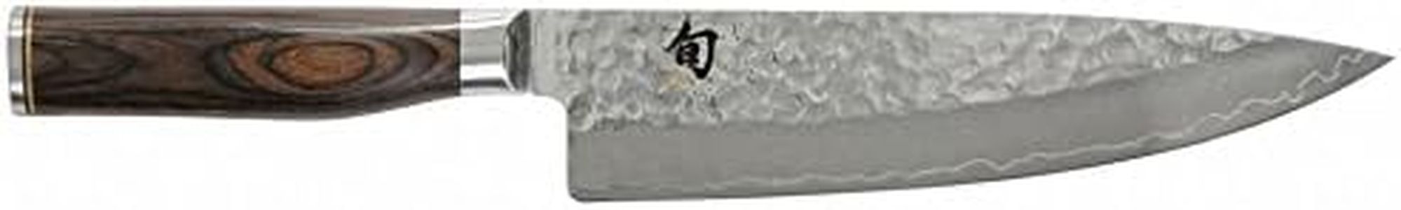 KAI Shun P