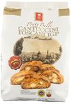 Belli - Almond Cantuccini Biscotti (1Kg) | Gourmet Artisan Biscuits From Tuscany