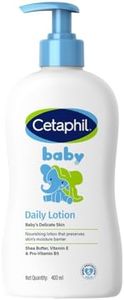 Cetaphil B
