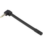 Antenna For Bose Wave Radio Cd Player