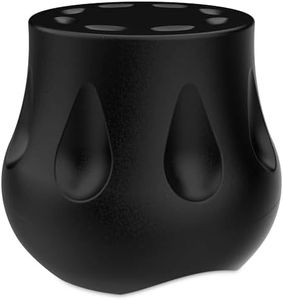Audibax Gr