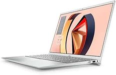 Dell Inspiron 15 5000 15.6” FHD Lap