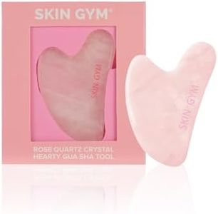 Skin Gym R