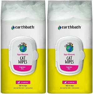 earthbath,