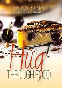 HUG throug