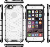 Lk Iphone 6 Case Rubbers