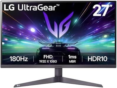 LG UltraGe