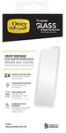 OtterBox Trusted Glass Screen Prote