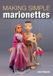 Making Simple Marionettes