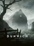 The Dunwic