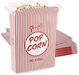 MT Products POPCORN