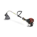 Honda UMS 425 Curved Shaft Brush Cutter / Trimmer, 25 CC