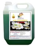 Swacch Air Freshner (5 Litre) Jasmine