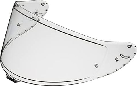 Shoei CWR-