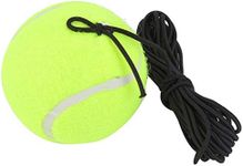 Tennis Ball, Convenient High Efficiency for Industry