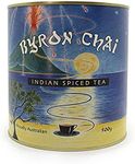 Byron Chai Byron Chai Indian Spiced Tea 500g