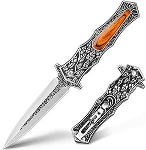 VALHALLA P