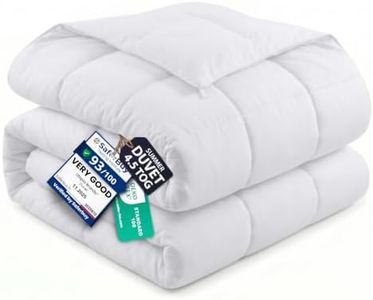 Utopia Bed