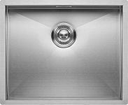 Cost Of Undermount Sink