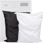 Pet Mania - 2 Pack Pet Laundry Bags