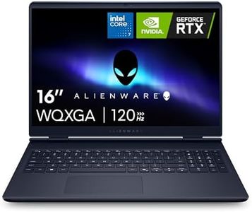 Alienware 