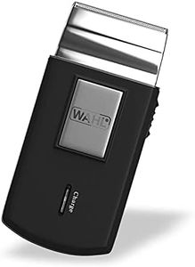 Wahl Mobil
