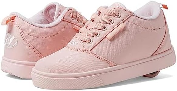 HEELYS Gir