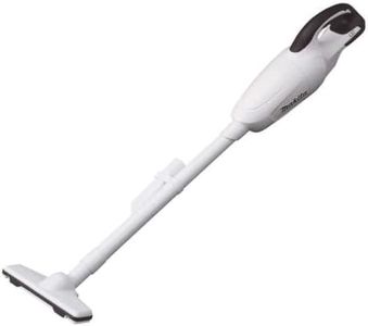 Makita XLC
