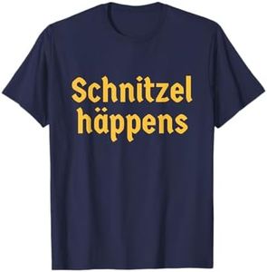 Schnitzel 