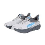 HOKA One One Men's Challenger 7 Trainers, Outer Orbit HOKA Blue, 10 UK