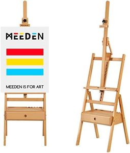 MEEDEN For