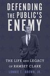 Legacy Of Public Enemies