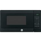GE Countertop Microwave Oven | 0.7 
