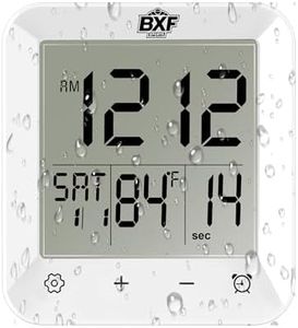 BXF SPORTS