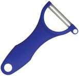 Y Peeler Swissmar Blue