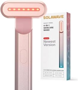 Solawave 4