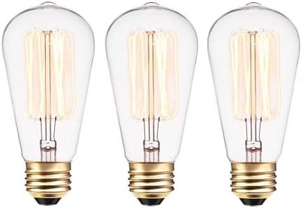 Globe Elec